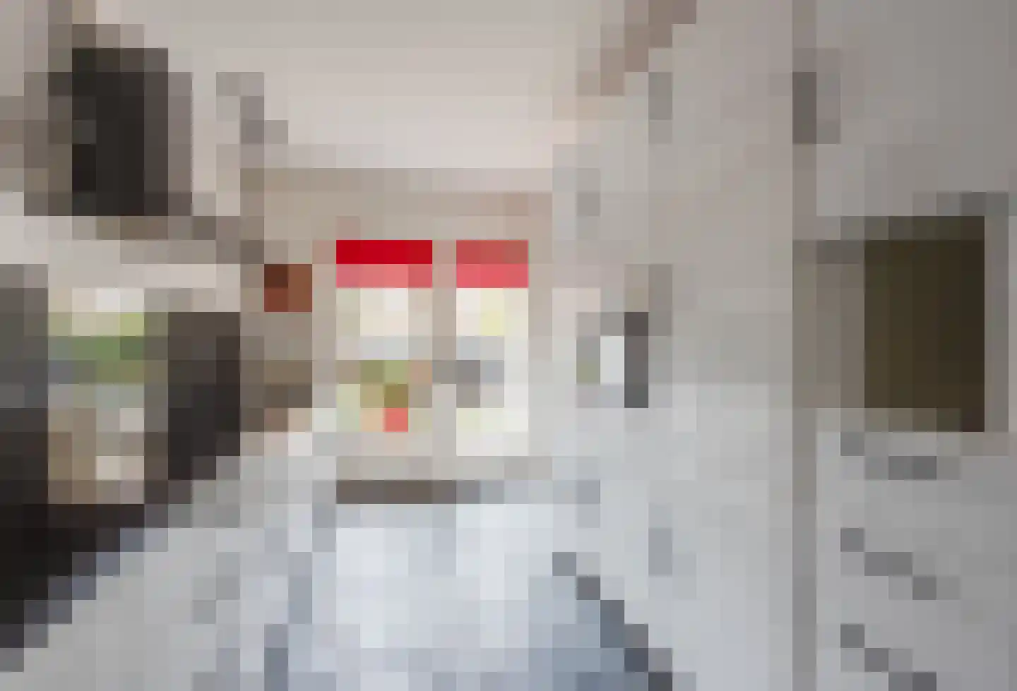 Pieter de Hooghlaan 21 Baarn thumbnail 8