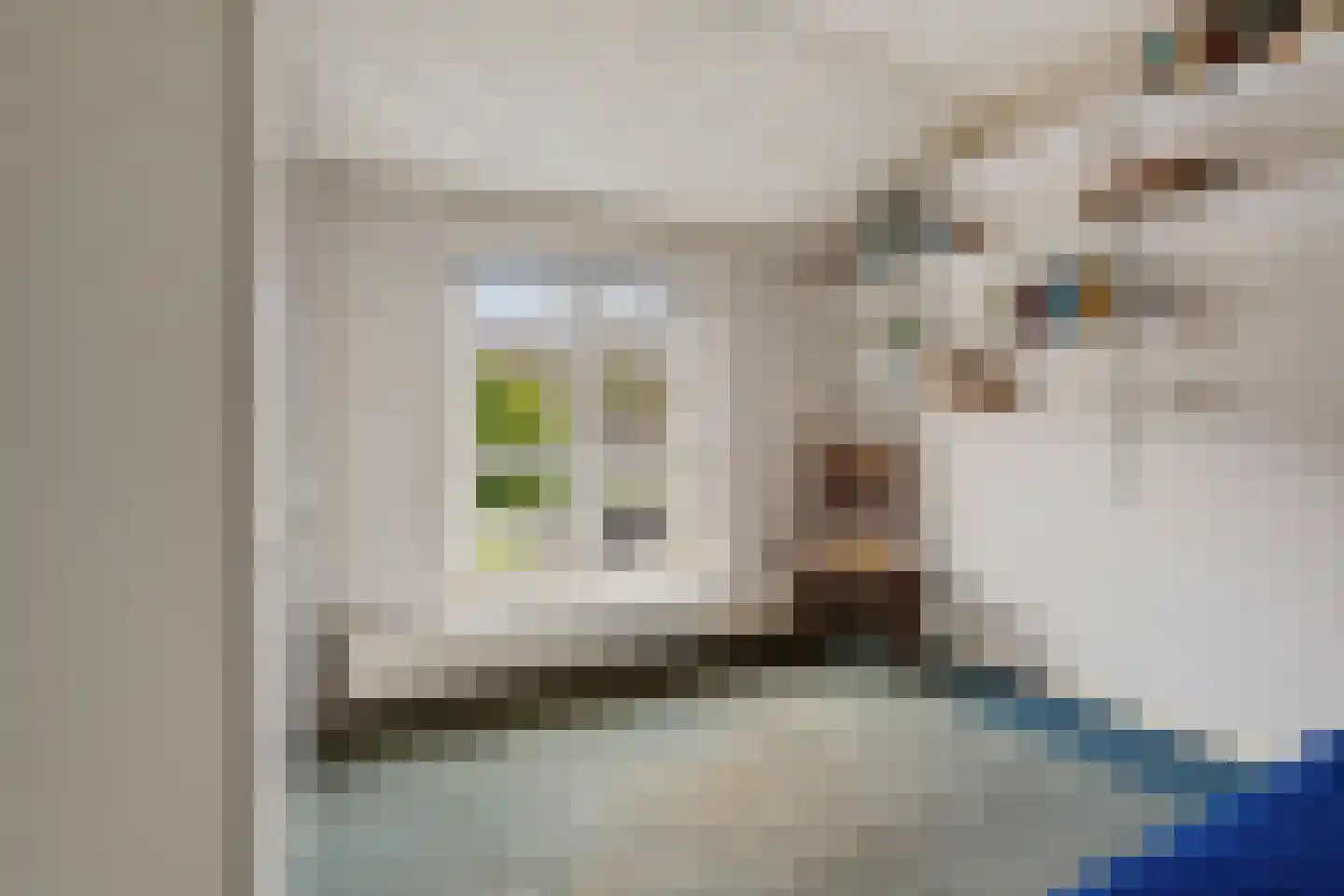 Pieter de Hooghlaan 24 Baarn thumbnail 15