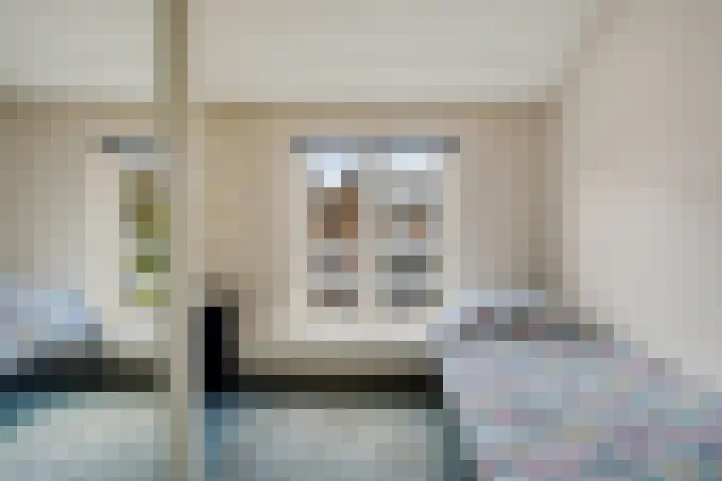 Pieter de Hooghlaan 24 Baarn thumbnail 17