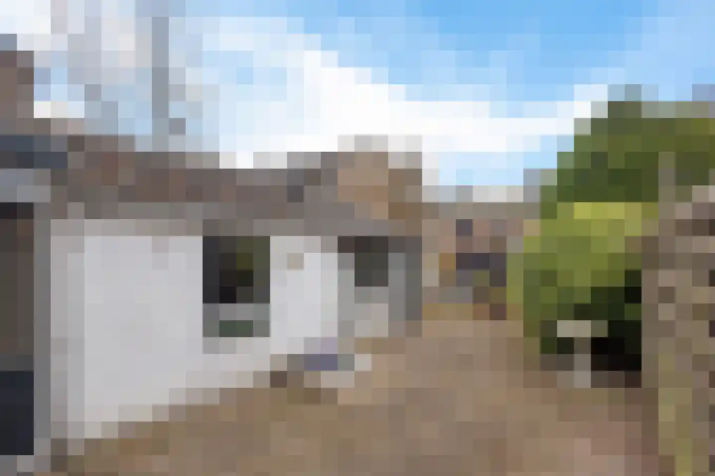 Pieter de Hooghlaan 24 Baarn thumbnail 20
