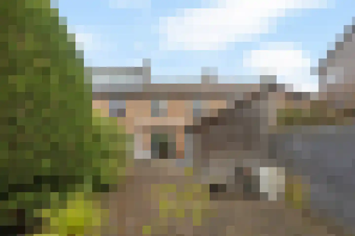 Pieter de Hooghlaan 24 Baarn thumbnail 21