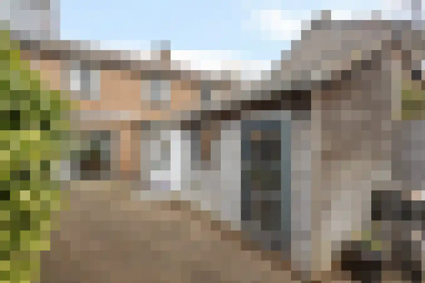 Pieter de Hooghlaan 24 Baarn thumbnail 22