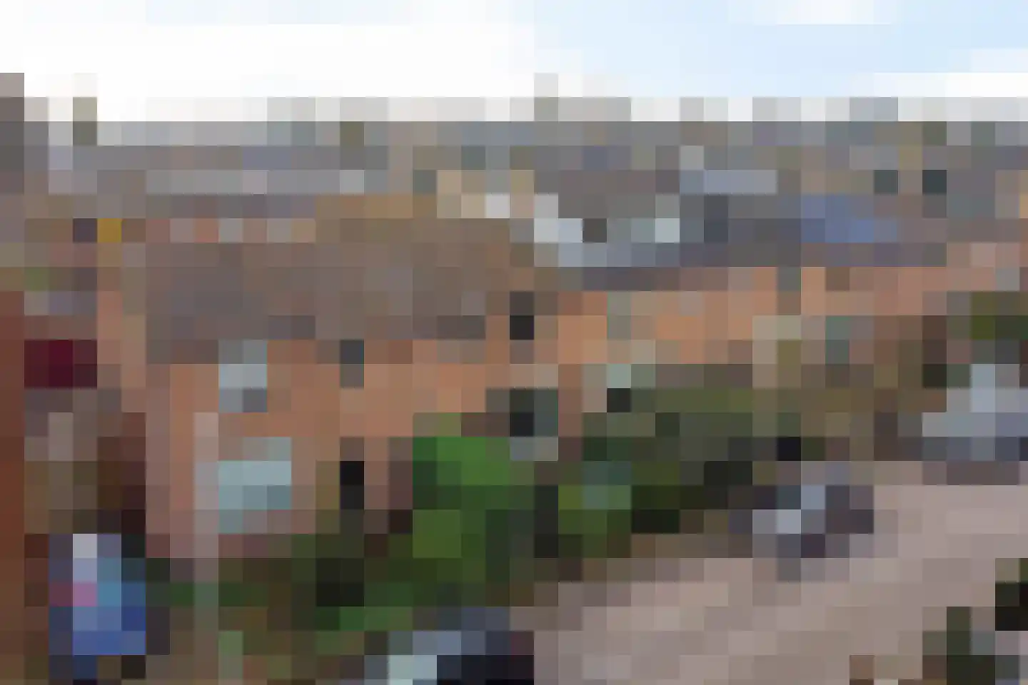 Pieter de Hooghlaan 24 Baarn thumbnail 23