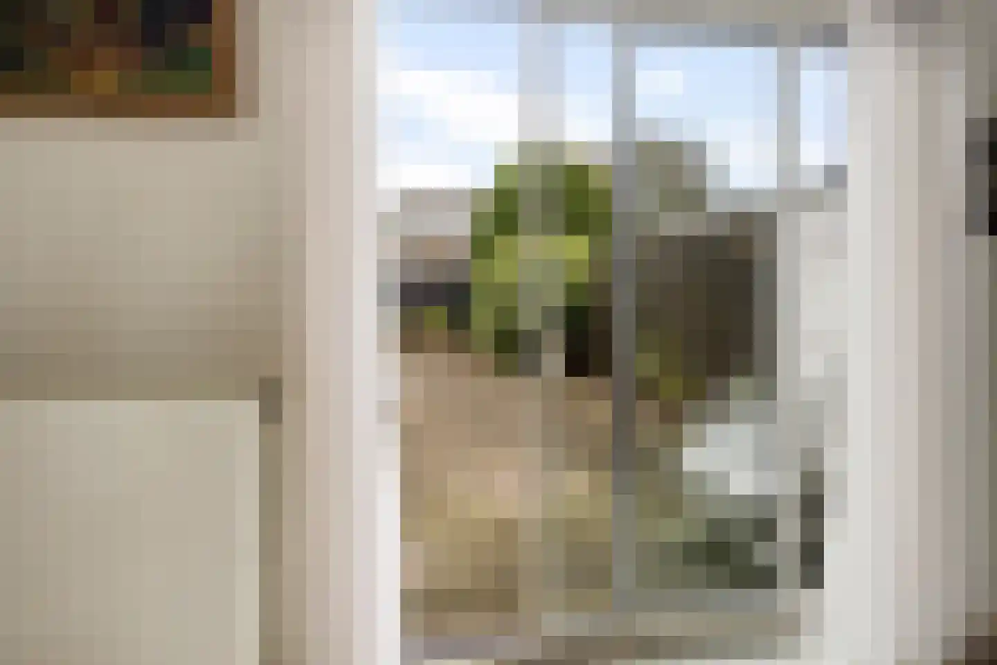 Pieter de Hooghlaan 24 Baarn thumbnail 5