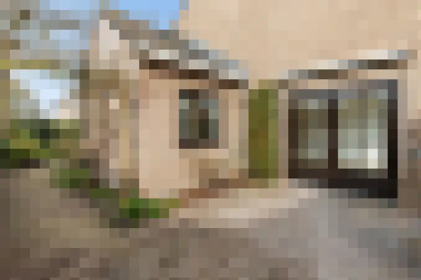 Pieter de Hooghlaan 24 Nederhorst den Berg thumbnail 12