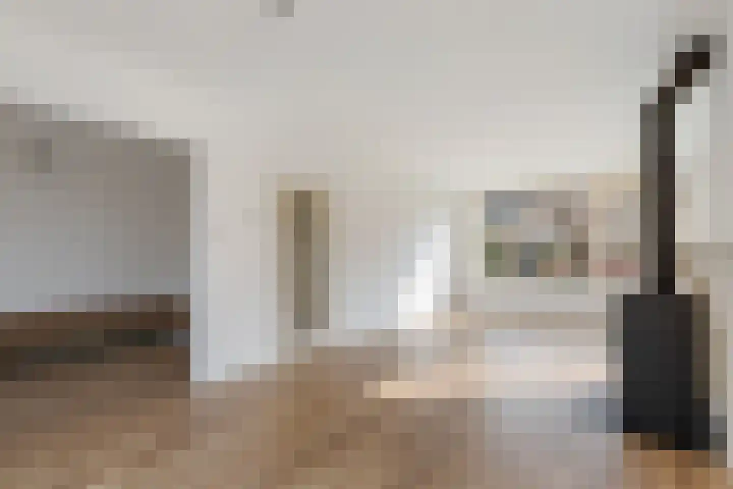 Pieter de Hooghlaan 24 Nederhorst den Berg thumbnail 14