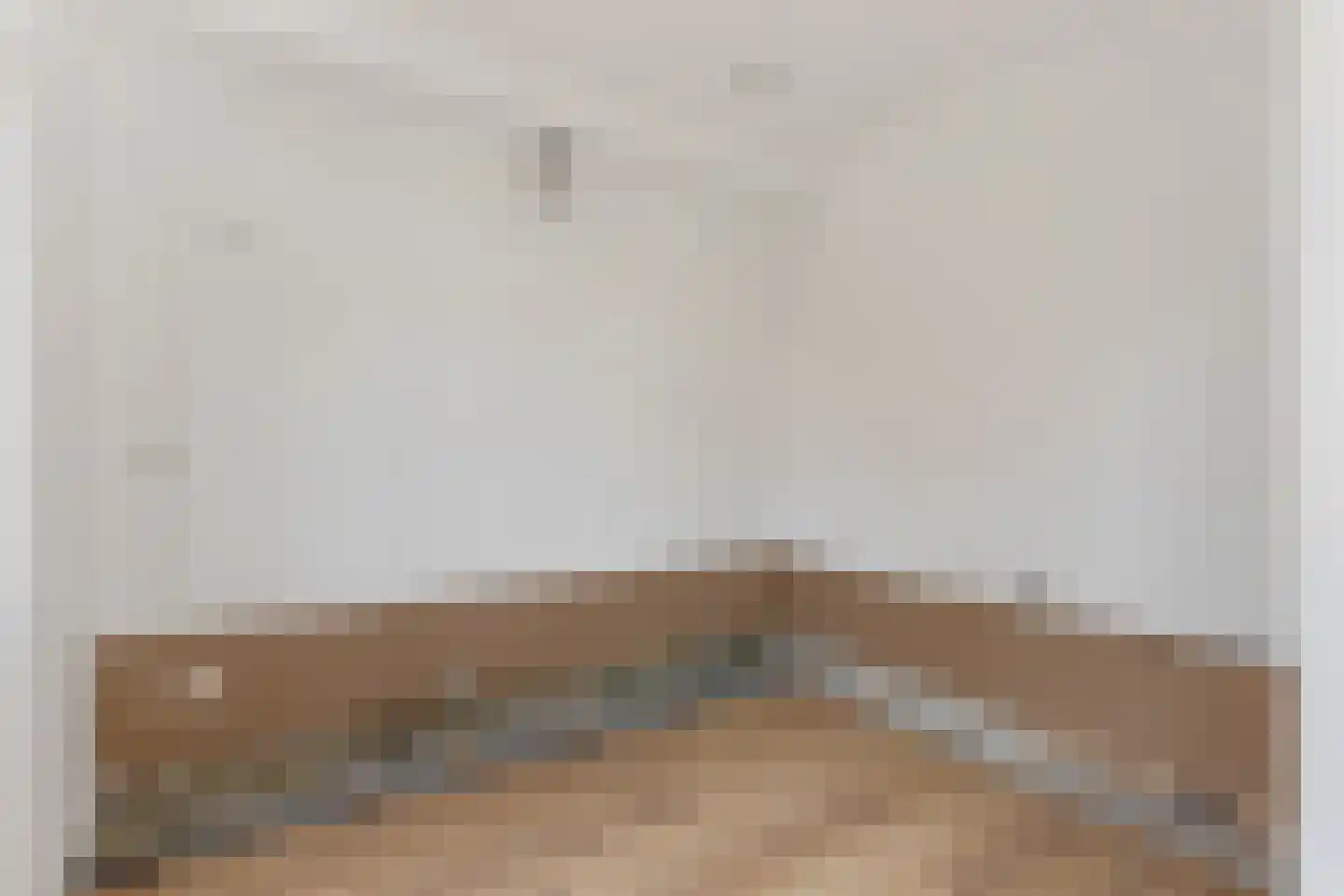 Pieter de Hooghlaan 24 Nederhorst den Berg thumbnail 15