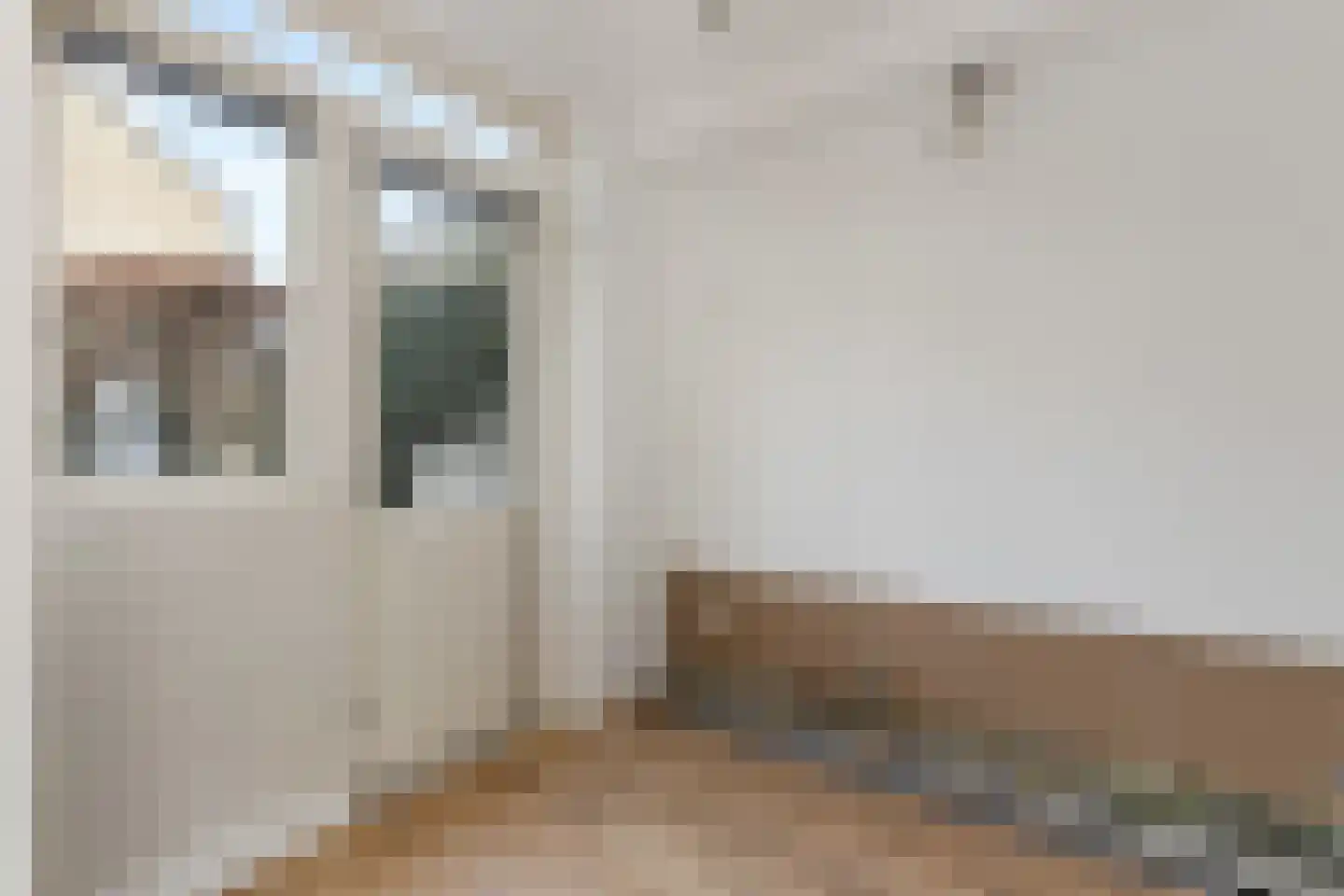 Pieter de Hooghlaan 24 Nederhorst den Berg thumbnail 16