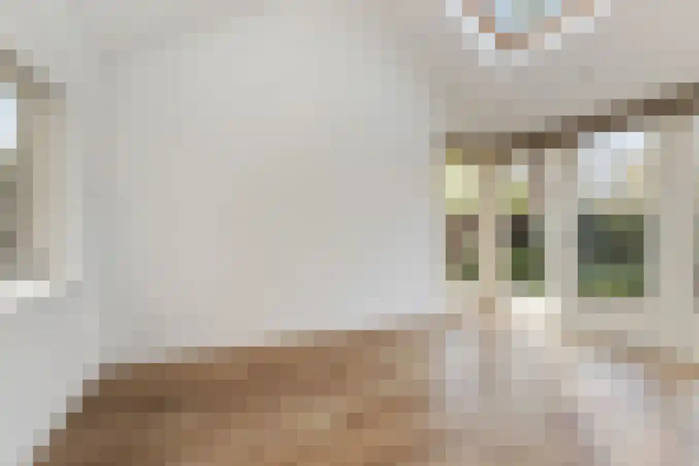 Pieter de Hooghlaan 24 Nederhorst den Berg thumbnail 19