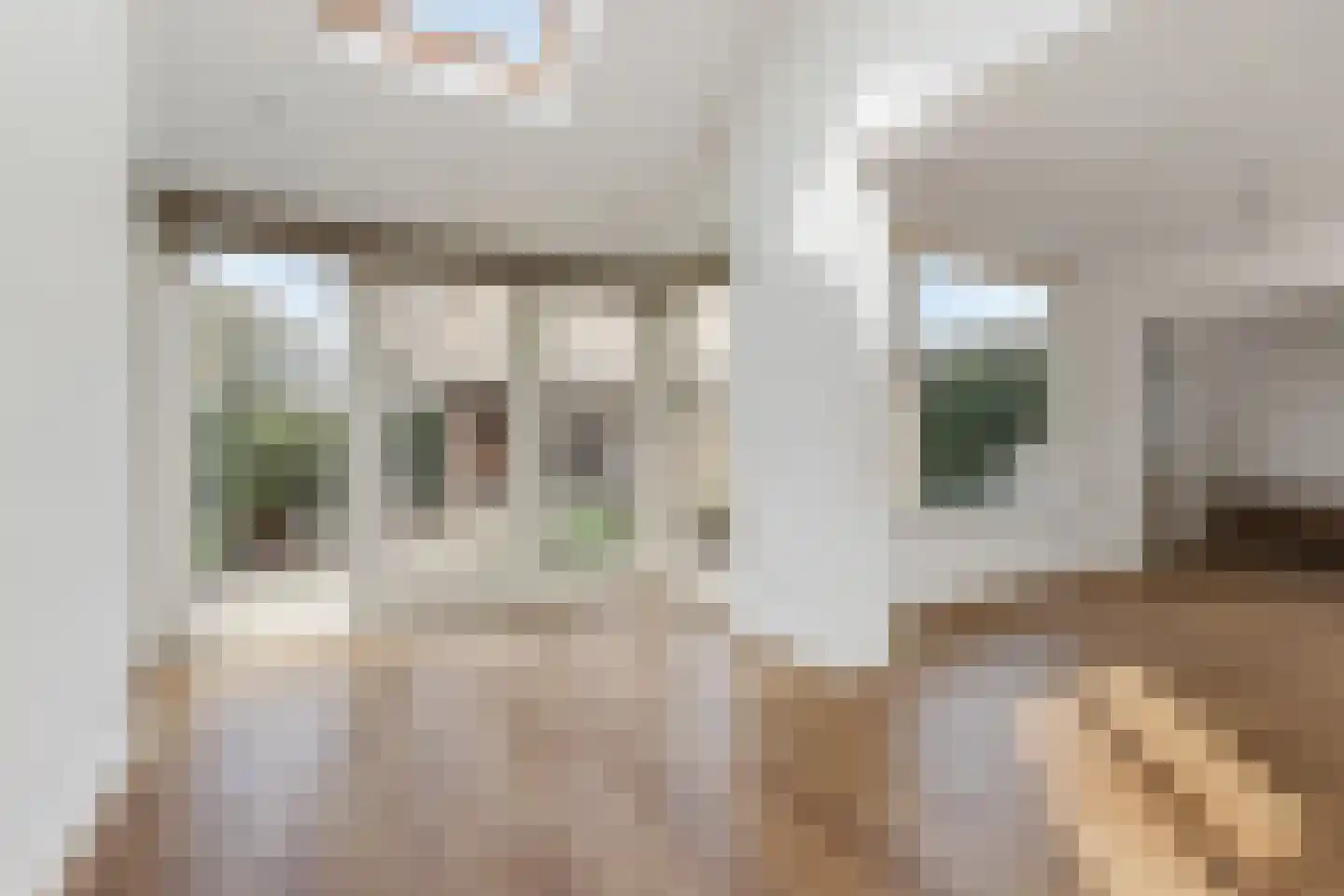 Pieter de Hooghlaan 24 Nederhorst den Berg thumbnail 20