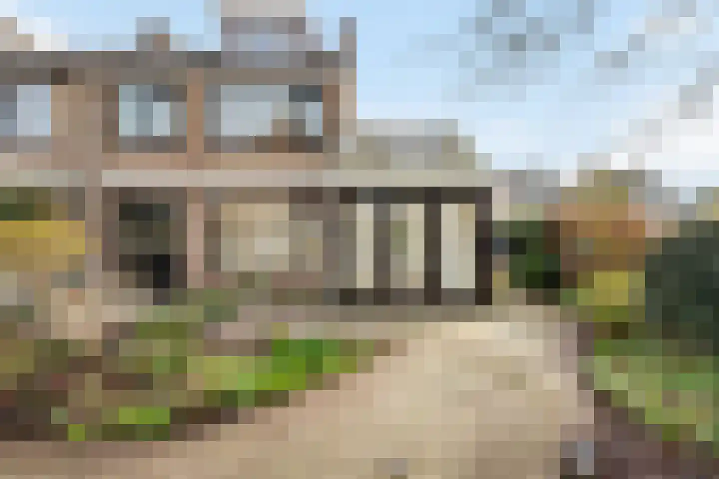 Pieter de Hooghlaan 24 Nederhorst den Berg thumbnail 21