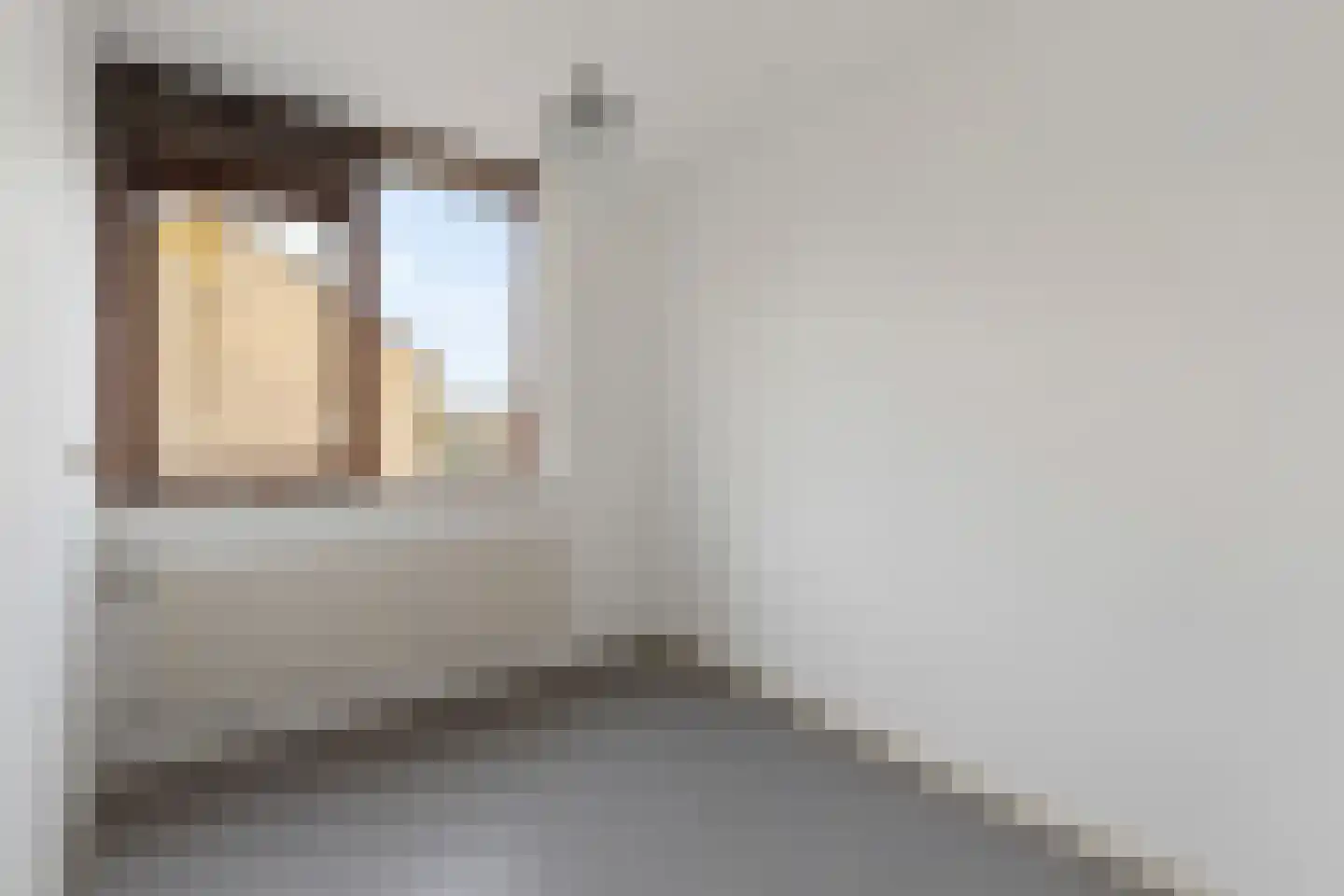 Pieter de Hooghlaan 24 Nederhorst den Berg thumbnail 30