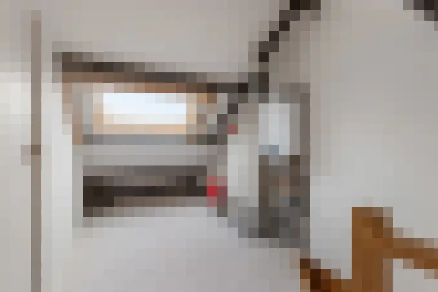 Pieter de Hooghlaan 24 Nederhorst den Berg thumbnail 33