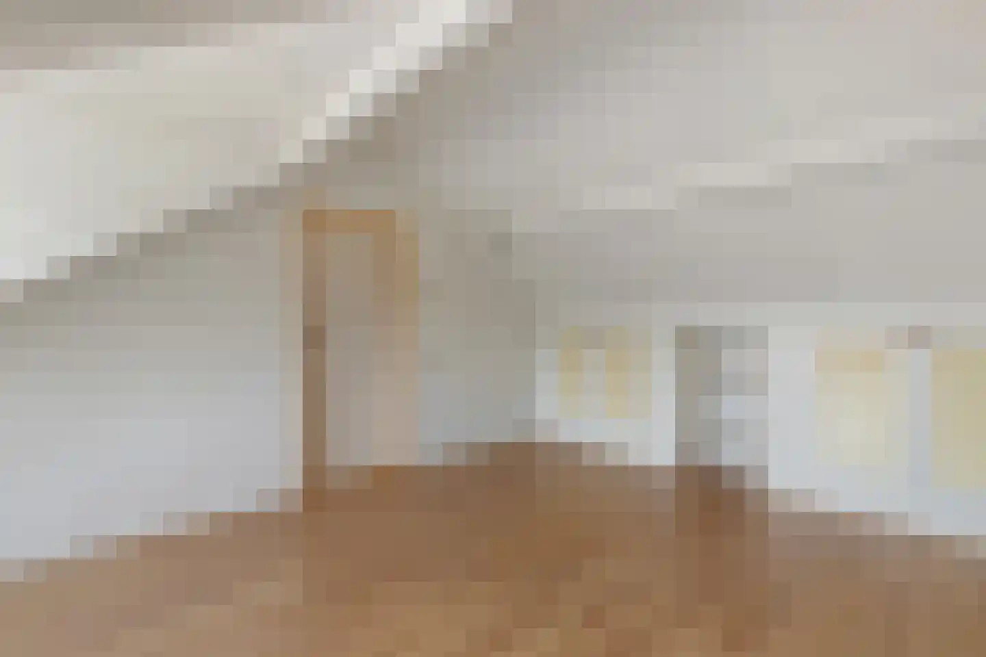 Pieter de Hooghlaan 24 Nederhorst den Berg thumbnail 34