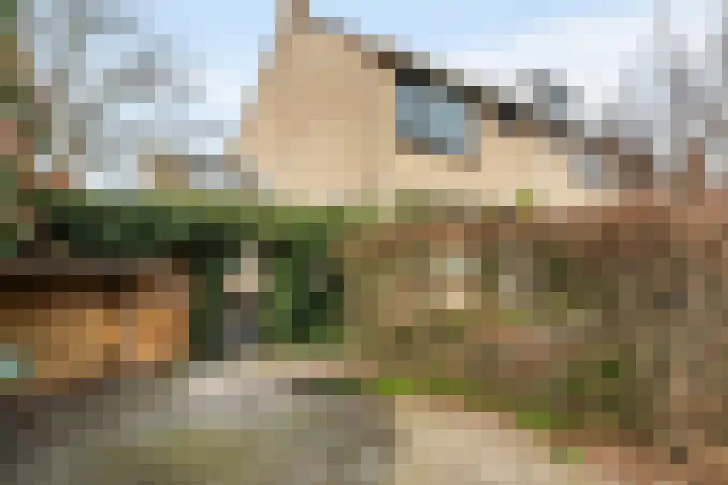 Pieter de Hooghlaan 24 Nederhorst den Berg thumbnail 35