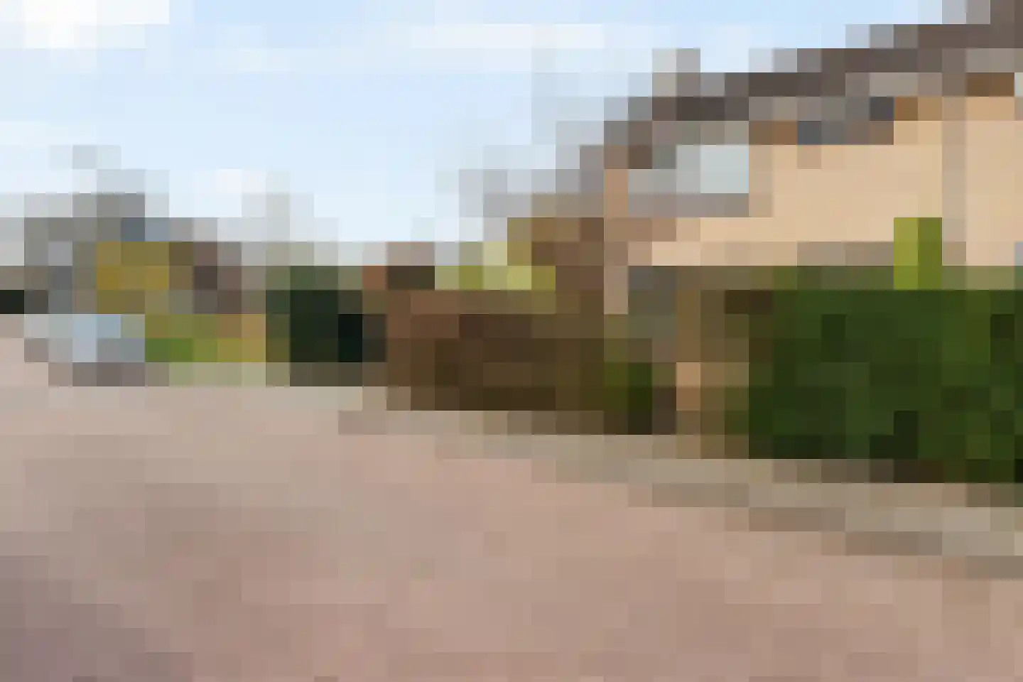 Pieter de Hooghlaan 24 Nederhorst den Berg thumbnail 36
