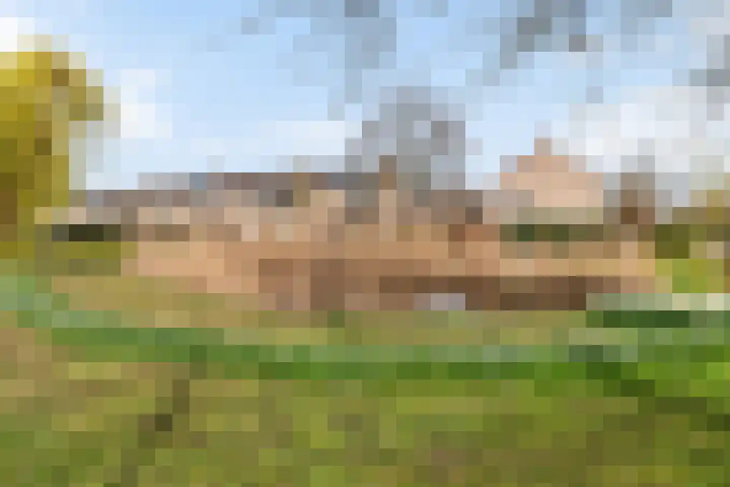 Pieter de Hooghlaan 24 Nederhorst den Berg thumbnail 37