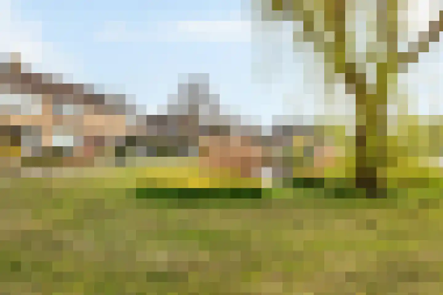 Pieter de Hooghlaan 24 Nederhorst den Berg thumbnail 38