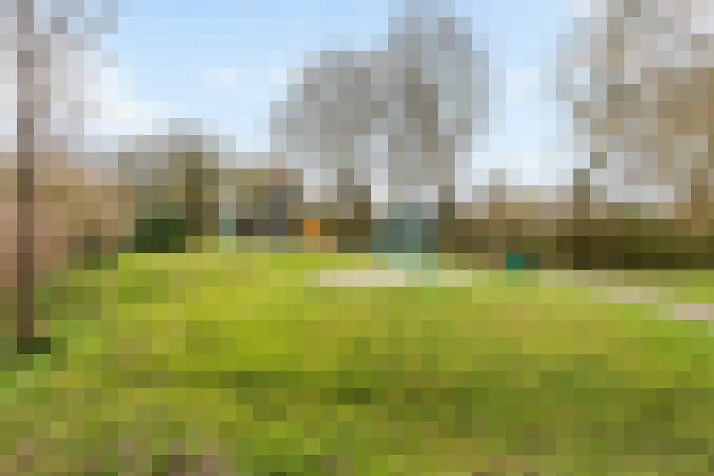 Pieter de Hooghlaan 24 Nederhorst den Berg thumbnail 39