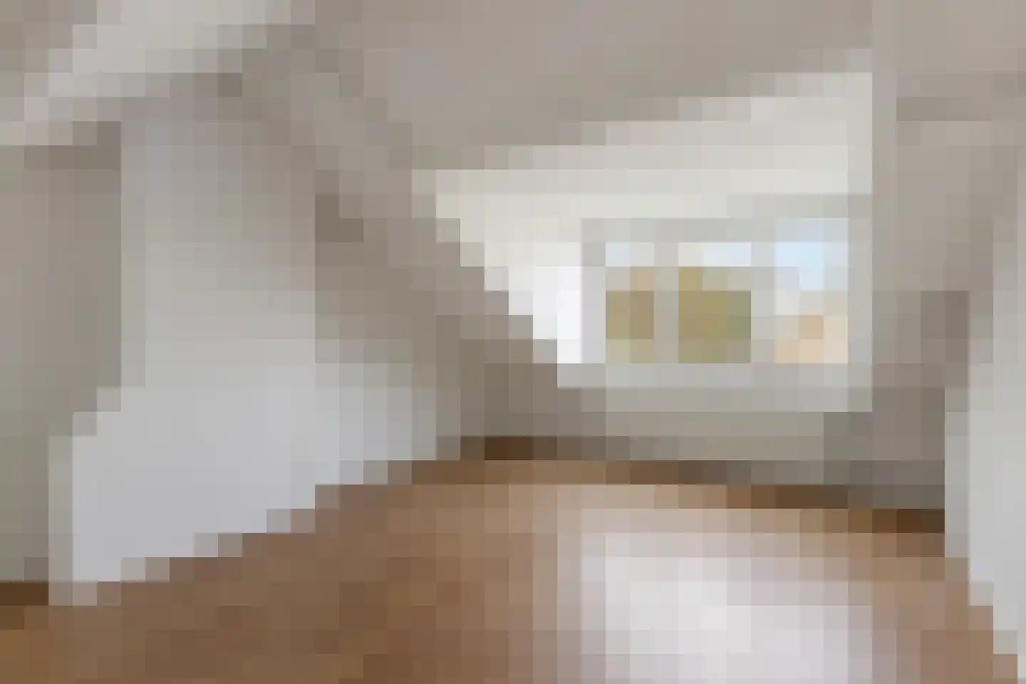 Pieter de Hooghlaan 24 Nederhorst den Berg thumbnail 4
