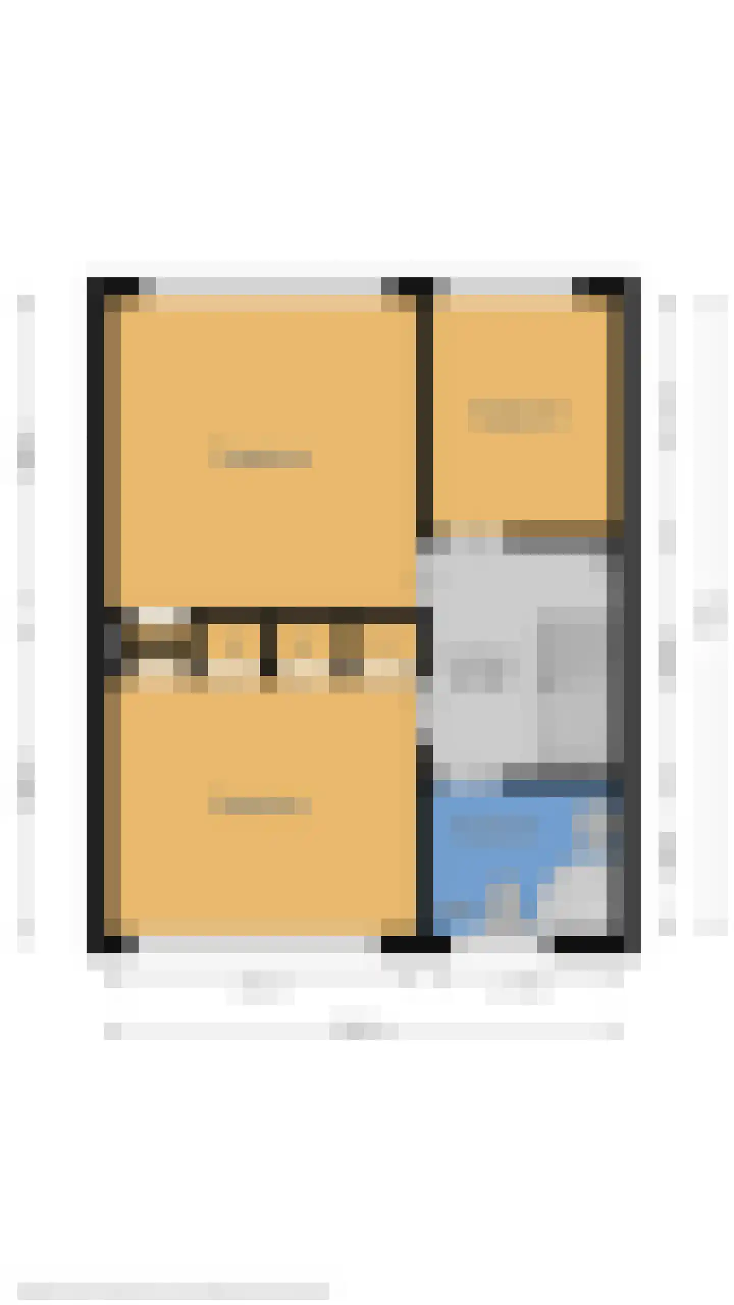 Pieter de Hooghlaan 24 Nederhorst den Berg thumbnail 41