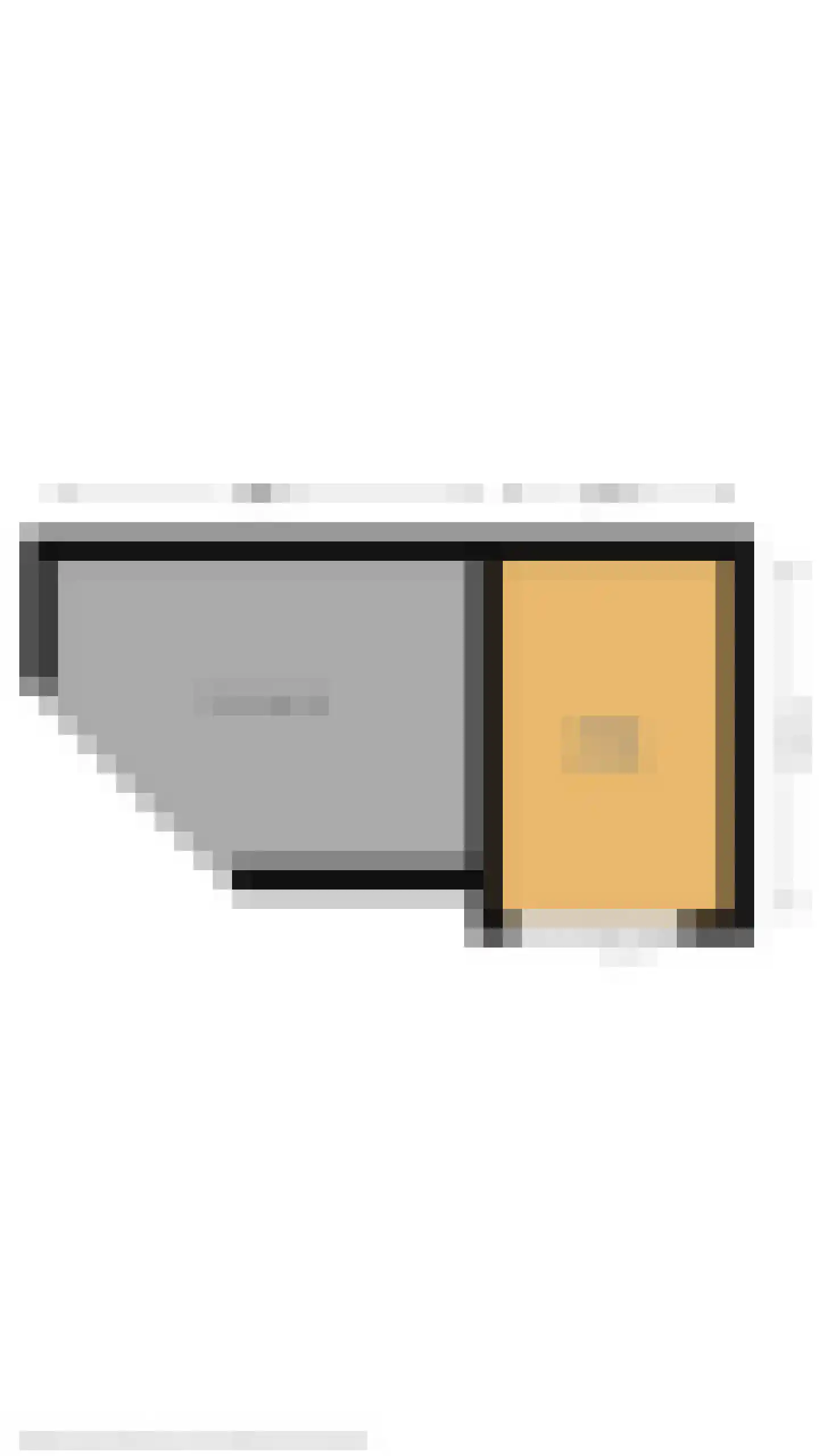 Pieter de Hooghlaan 24 Nederhorst den Berg thumbnail 44