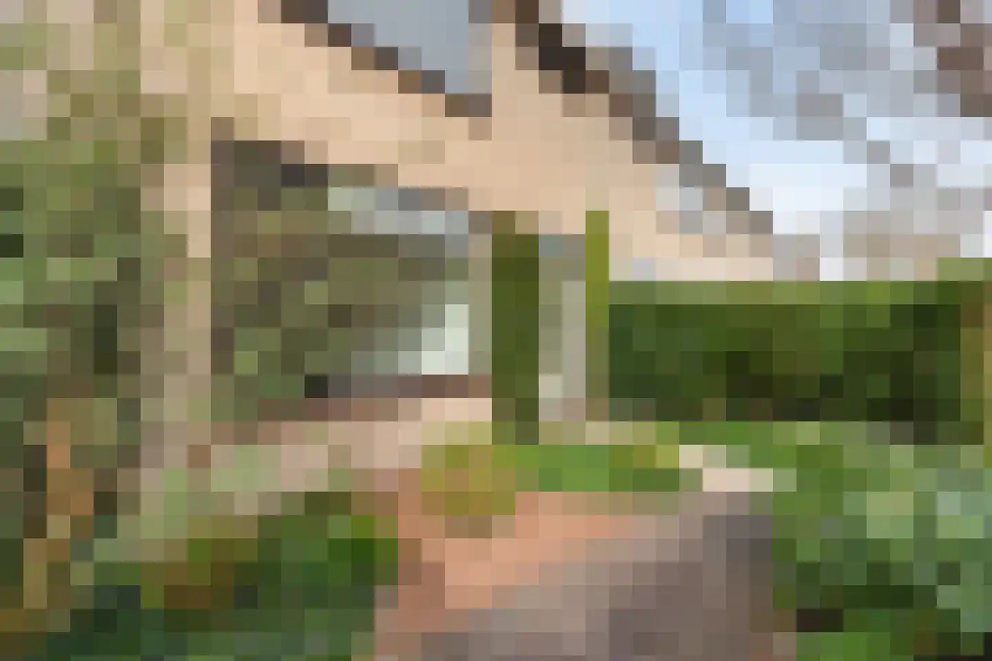 Pieter de Hooghlaan 24 Nederhorst den Berg thumbnail 6