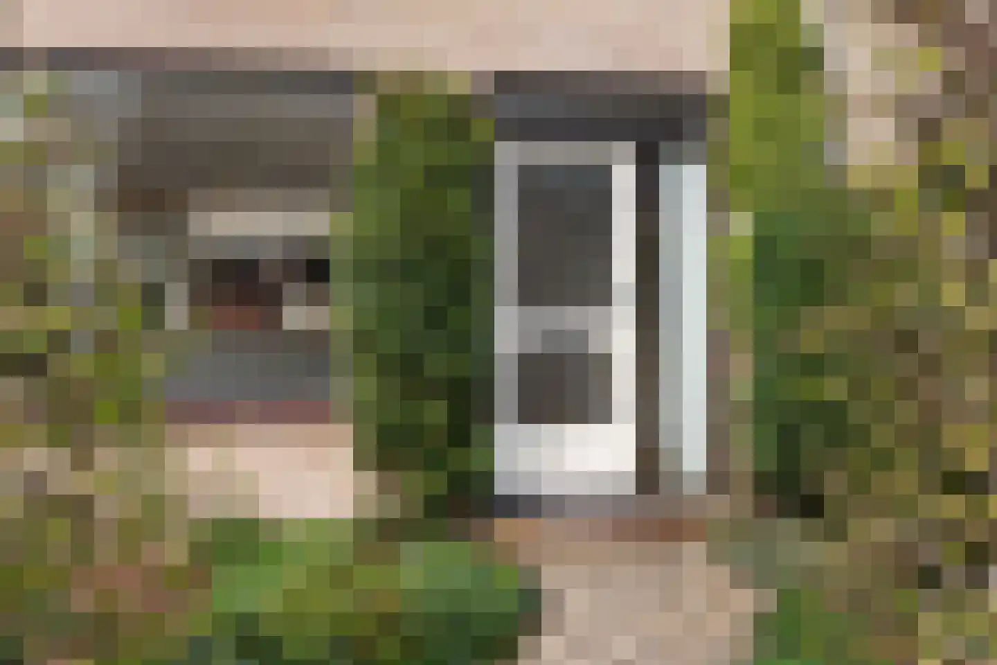 Pieter de Hooghlaan 24 Nederhorst den Berg thumbnail 7