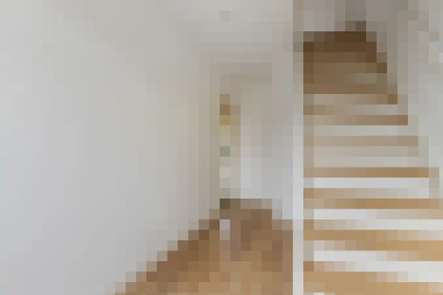 Pieter de Hooghlaan 24 Nederhorst den Berg thumbnail 9