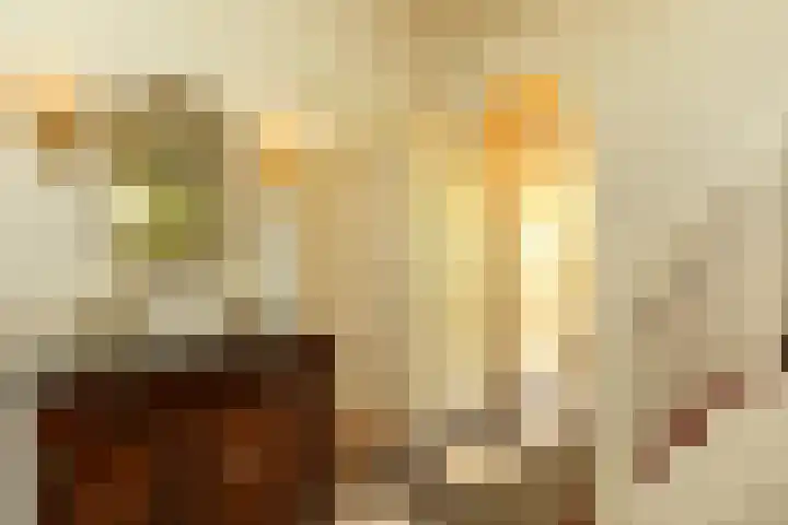 Pieter de Hooghlaan 28 Hilversum thumbnail 12