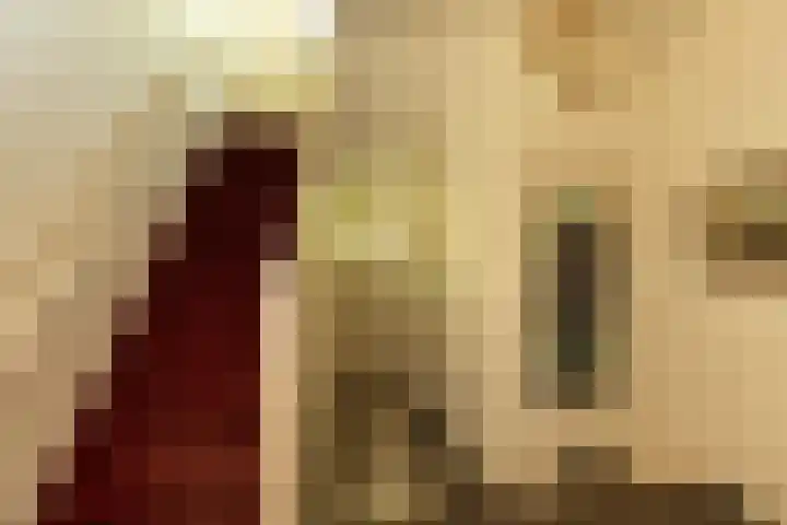 Pieter de Hooghlaan 28 Hilversum thumbnail 13