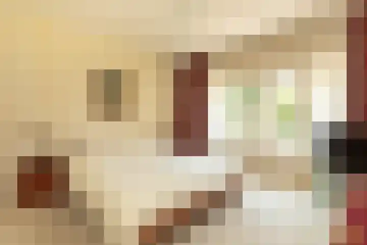 Pieter de Hooghlaan 28 Hilversum thumbnail 14