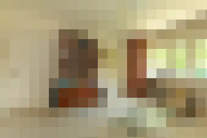 Pieter de Hooghlaan 28 Hilversum thumbnail 15