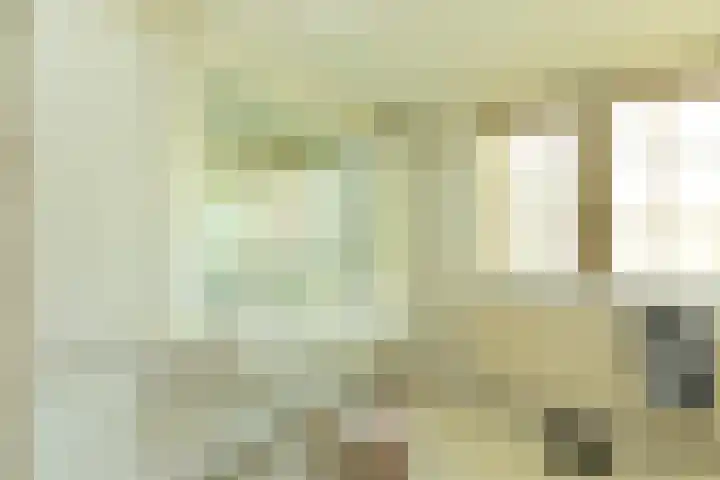 Pieter de Hooghlaan 28 Hilversum thumbnail 16