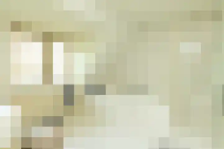 Pieter de Hooghlaan 28 Hilversum thumbnail 17