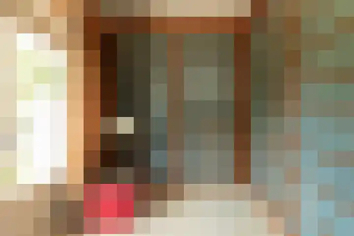 Pieter de Hooghlaan 28 Hilversum thumbnail 18