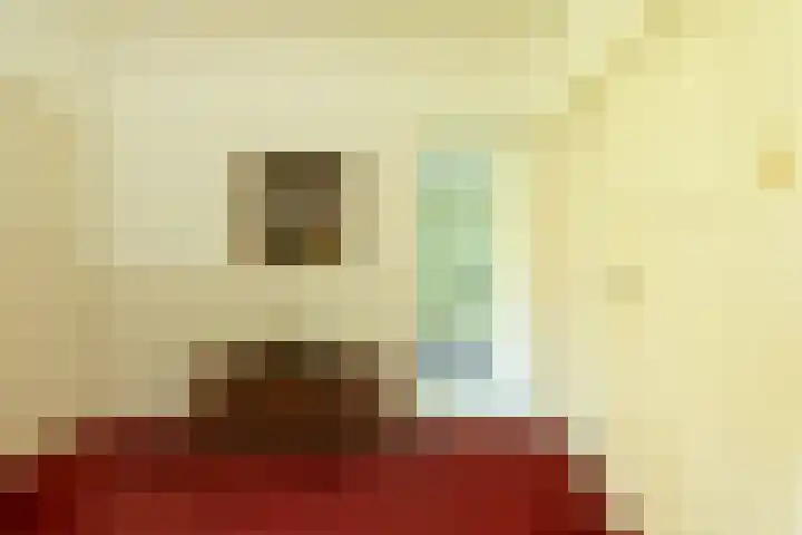 Pieter de Hooghlaan 28 Hilversum thumbnail 20