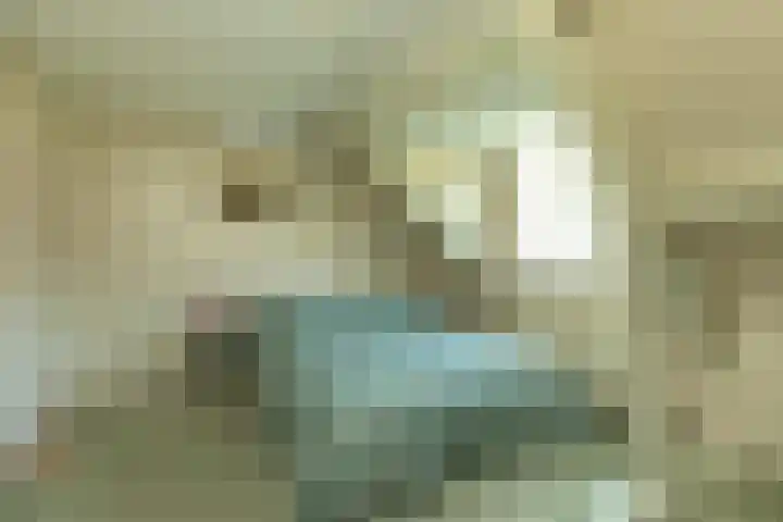 Pieter de Hooghlaan 28 Hilversum thumbnail 23