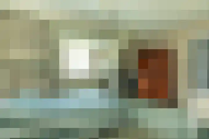 Pieter de Hooghlaan 28 Hilversum thumbnail 24