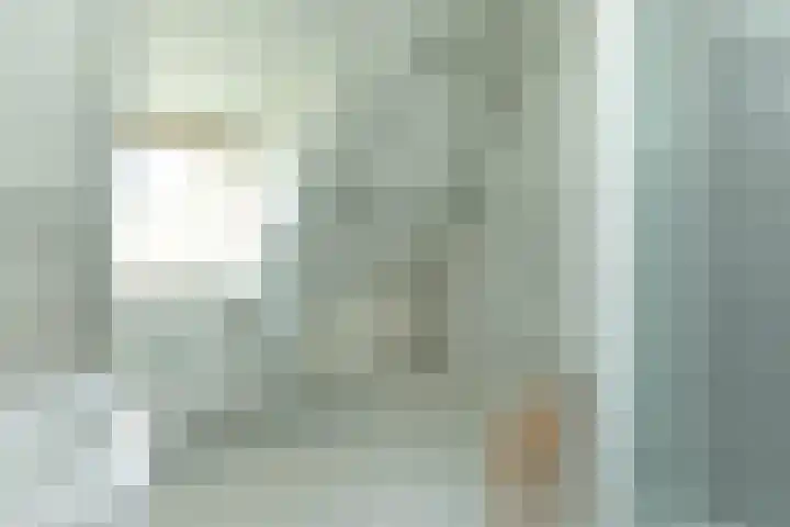 Pieter de Hooghlaan 28 Hilversum thumbnail 25
