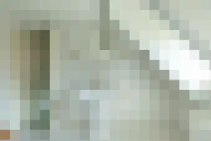 Pieter de Hooghlaan 28 Hilversum thumbnail 26