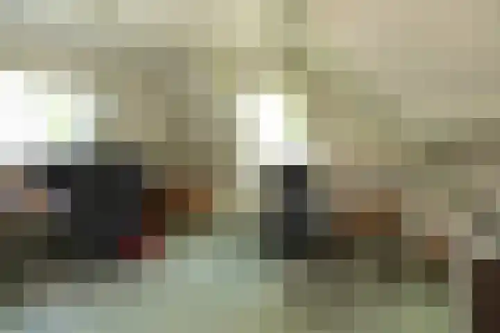 Pieter de Hooghlaan 28 Hilversum thumbnail 27
