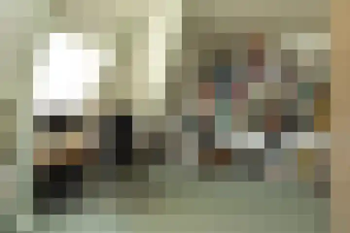 Pieter de Hooghlaan 28 Hilversum thumbnail 28