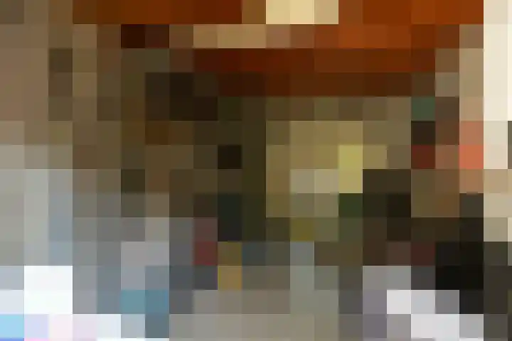Pieter de Hooghlaan 28 Hilversum thumbnail 29