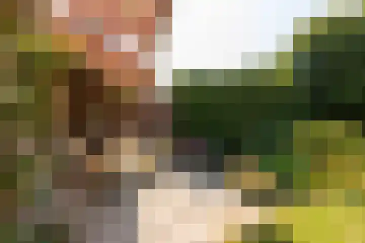 Pieter de Hooghlaan 28 Hilversum thumbnail 30