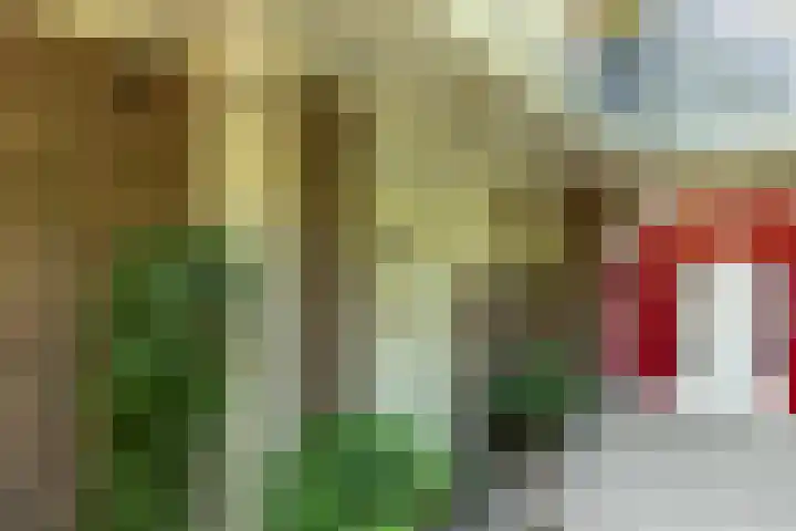 Pieter de Hooghlaan 28 Hilversum thumbnail 33
