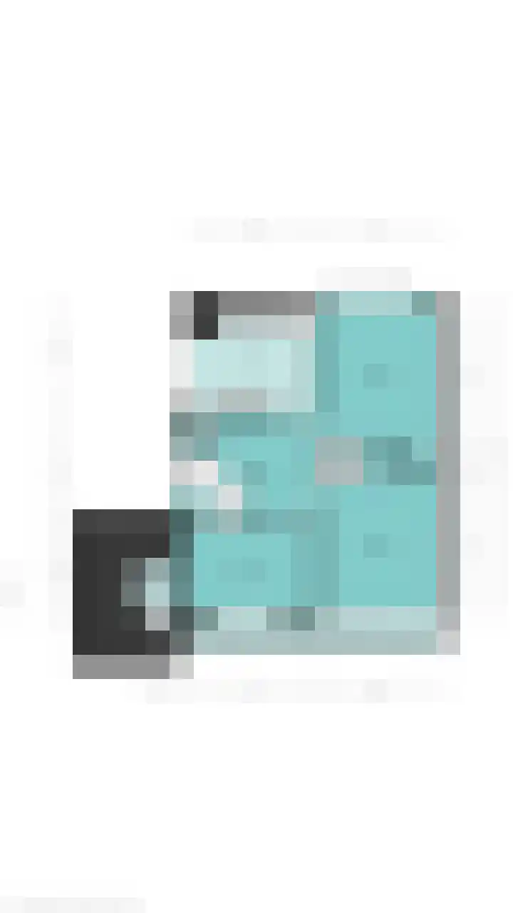 Pieter de Hooghlaan 28 Hilversum thumbnail 37