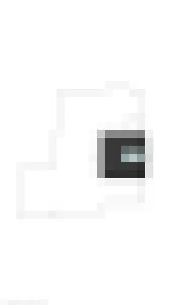 Pieter de Hooghlaan 28 Hilversum thumbnail 39