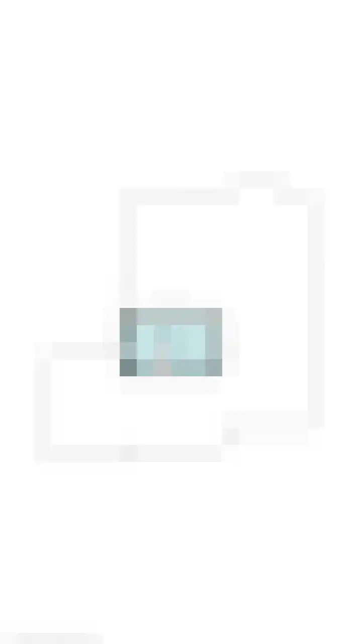 Pieter de Hooghlaan 28 Hilversum thumbnail 40