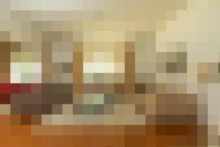Pieter de Hooghlaan 28 Hilversum thumbnail 5